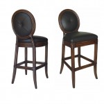 LAC Rena Bar/ Counter Stool