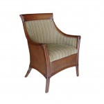 LAC Savannah Lounge Chair LAC Savannah Lounge Chair