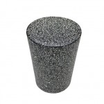 LAC Shell Spot Table