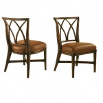LAC Xena Dining Chair LAC Xena Dining Chair