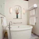 LAPIN tub LAPIN tub
