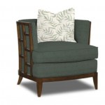 LHB Abaco Lounge Chair LHB Abaco Lounge Chair