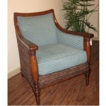 LHB Agave Lounge Chair LHB Agave Lounge Chair