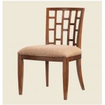 LHB Lanai Side Chair LHB Lanai Side Chair