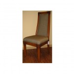 LAC Leilani Side Chair LAC Leilani Side Chair