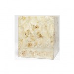 MDG Agatha Side Table