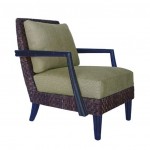 LAC Maura Lounge Chair LAC Maura Lounge Chair