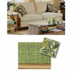 BRX Elements Sleeper Sofa BRX Elements Sleeper Sofa