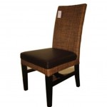 ORX Verona Dining Chair ORX Verona Dining Chair