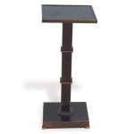 P68 Blake Accent Table