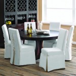 PAD Pacific Beach Dining Chair PAD Pacific Beach Dining Chair