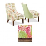 BRX Paia Lounge Chair BRX Paia Lounge Chair