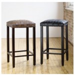 PAL Corsican Bar/ Counter Stool