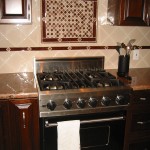 PIRO.sf.tile range copy