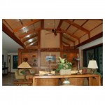 RODAT.LR ceiling