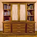 ROSE GB dresser cab ROSE GB dresser cab