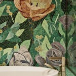 ROSE.MB tile detail copy