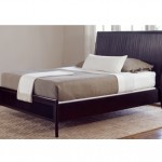 BRST Soho Bed
