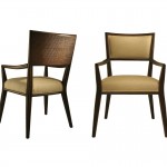 LAC Sophia Arm Chair LAC Sophia Arm Chair