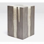 MDG Mieke Spot Table