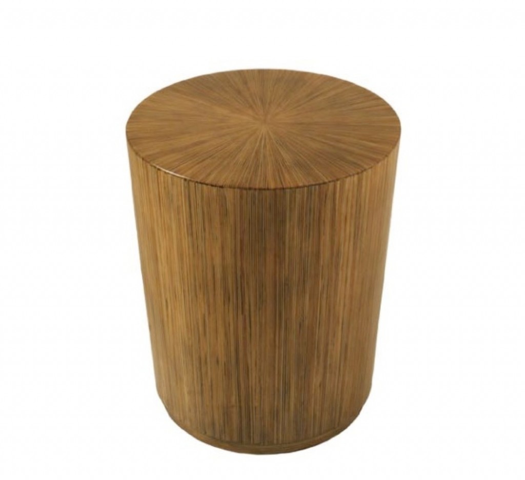 LAC Vine Table