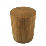 LAC Vine Table