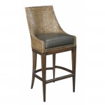 WFC Lanikai Bar/Counter Stool