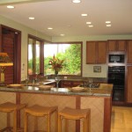 WRIG.Kitchen copy