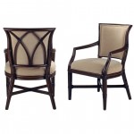 LAC Xena Arm Chair LAC Xena Arm Chair