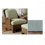 BRX Huelo Lounge Chair BRX Huelo Lounge Chair