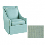 BRX Kahana Swivel Chair BRX Kahana Swivel Chair