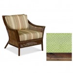BRX Kamaole Lounge Chair BRX Kamaole Lounge Chair