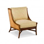 BRX Lihue Lounge Chair BRX Lihue Lounge Chair