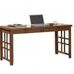 MART Writing Desk