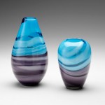 CYD Callie Vases