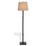 P68 Blake Floor Lamp P68 Blake Floor Lamp