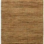 CHR Cut Pile Wood Brown CHR Cut Pile Wood Brown