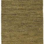 CHR Cut Pile Wood Sage CHR Cut Pile Wood Sage