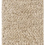 CHR Marshmallow Wool Vanilla CHR Marshmallow Wool Vanilla