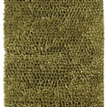 CHR Wool Shaggy Sage CHR Wool Shaggy Sage