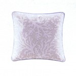 JLA Coral Pillow Sand
