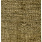 CHR Cut Pile Sage Wool Area Rug CHR Cut Pile Sage Wool Area Rug