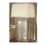 REGA Etched Sea Fan REGA Etched Sea Fan