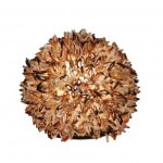 IBO Durian Table Lamp