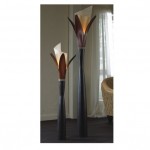 IBO Large & Small Lilya Floor Lamp