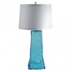 LW Ocean Recycled Glass LW Ocean Recycled Glass