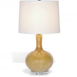 P68 Altamont Lamp