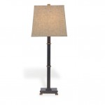 P68 Blake Table Lamp