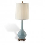 P68 Daniel Sky Lamp