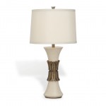 P68 Francisco Table Lamp
